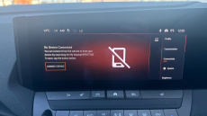 Vauxhall Astra 1.2 Turbo 130 GS 5dr Auto Petrol Estate